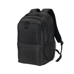 D32027RPET Laptop Ryggsäck Eco CORE 13"