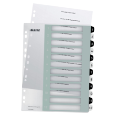 12160000 Projektregister PP utskr. A4+