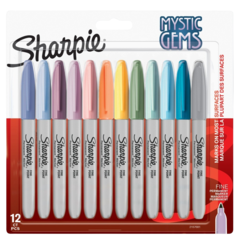 2157681 MarkerFineMysticGem