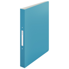 42380061 Ringpärm A4 Leitz Cosy PP 2RR/25m