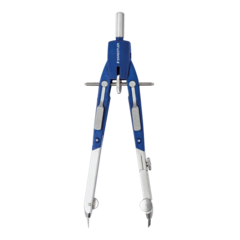 55201 Passare Mars Comfört m/univers