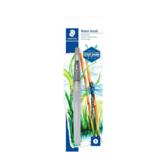 949BK1C Vattenpensel påfyllbar för akv