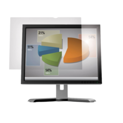 AG190C4B Anti-Glare Filter 19" Moni