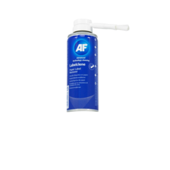 ALCL200 Etikettborttagningsspray AF Labelclene 200ml