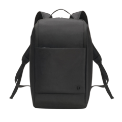 D31874RPET Laptop Ryggsäck Eco MOTION 13"