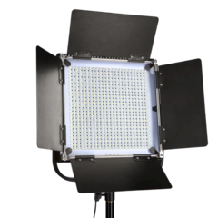 28527 Rollei Lumen Panel 900Bi