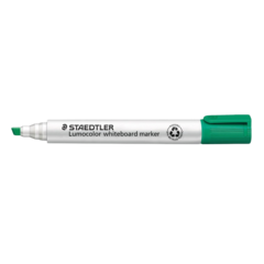 351B5 WB-penna Lumocolor snedskuren