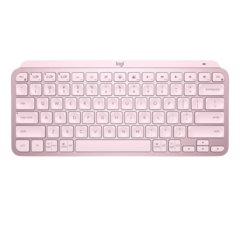 920010494 MX Keys Mini Minimalist Wirele