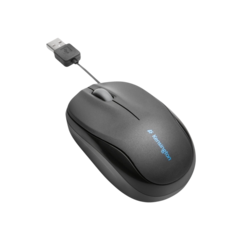 K72339EU Kensington Datormus Pro Fit