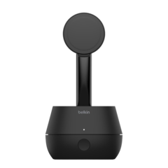 NPA004BTWH RockStar 3.5mm Audio + USB-C C