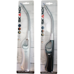 4534090 Tändare Skandi Flex Turbo