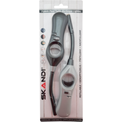 4556002 Tändare BBQ Skandi Flexi Turbo 2-pack