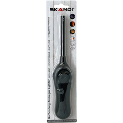 4586367 Tändare Skandi Gothenburg 2-pack