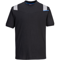 PWFR712 Flamskyddad T-shirt Portwest FR712