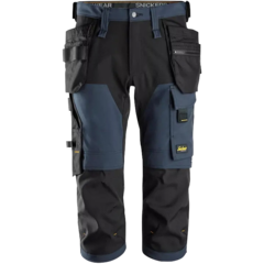 SN6178 Piratbyxa Allroundwork*