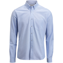 TX2113042 Oxfordskjorta Herr Allen*