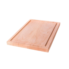 ATB28 Skärbräda AT-Line Bok 30x21,5x2cm