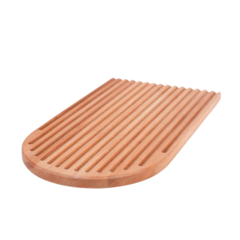 ATB012 Serveringsbräda för Bröd AT-Line Bok