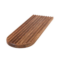 ATB013 Serveringsbräda för Bröd AT-Line Ek