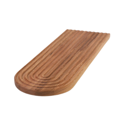 ATB011 Serveringsbräda för Bröd AT-Line Ek