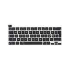 190506 KB Cover MacBook 13-16’’/13"