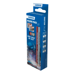 22219 Svetsare penna Retail Pack (3)