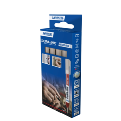 22241 Dura Ink Needle Nose 5 Retail