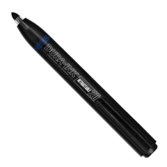 96575 Markal Dura-Ink Retractable 20