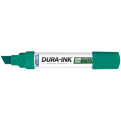 96914 Markal Dura Ink Jumbo Chisel 2