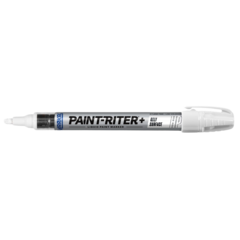 96960 Markal Paint-Riter+ Oily Surfa