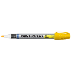 96961 Markal Paint-Riter+ Oily Surface Marker