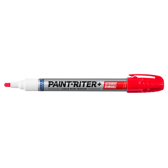 97012 Markal Paint-Riter+ Detergent