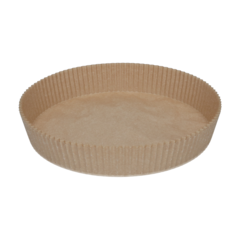 976742 Airfryer papper 200x35mm