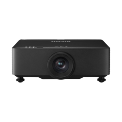 432669 Projector High-End PJ WU