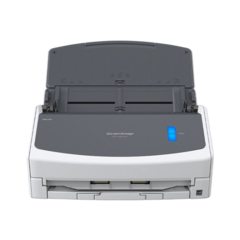 PA03641B301 Scanner ScanSnap SV600 A3