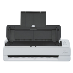 PA03795B001 Ricoh fi-800R 40ppm/80ipm A4 D