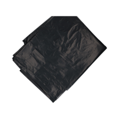 219400007 Returburksäck Liten Svart