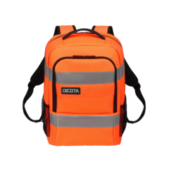 P2047118 Ryggsäck HI-VIS Base 24L