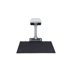 PA03820B001 Scanner ScanSnap iX1400