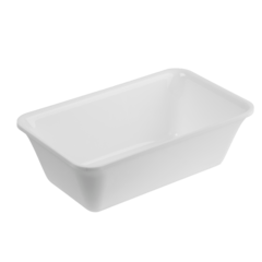 TD2758 Gastrofrom Plexi Vit GN 1/4