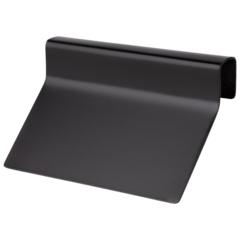 AP11719 APS Inforamtionsskylt 2-pack