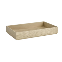 AP14001 Trekkboks APS Valo GN 1/1