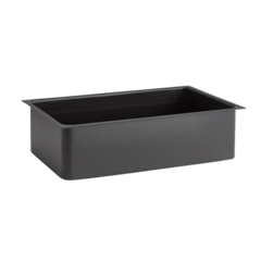 AP14036 Innlegg for GN-Kantiner APS Va