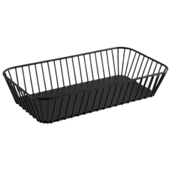 AP30417 Korg APS Urban Svart GN 1/3