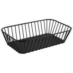 AP30418 Korg APS Urban Svart GN1/4