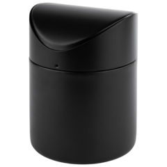 AP40800 APS Bordavfallsbeholder 12cm