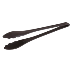 A1115 APS Salladstång