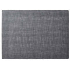 A1130 APS Bordbrikke 45x33cm