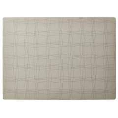 AP60584 APS Bordbrikke 45x33cm