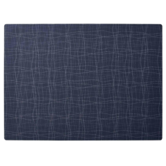 AP60586 APS Table Mat 45x33cm